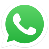 whatsapp imagen